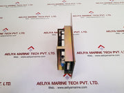 Matsui mr-90xs-j 05j28010 controller