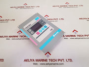 Matsui mr-90xs-j 05j28010 controller