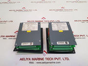 Single Temperiertechnik R8150-10-si1-0-1/Svl 10 Temperature Controller 4-20Ma