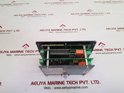 Single Temperiertechnik R8150-10-si1-0-1/Svl 10 Temperature Controller 4-20Ma