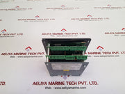 Single Temperiertechnik R8150-10-si1-0-1/Svl 10 Temperature Controller 4-20Ma