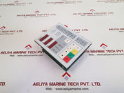 Single Temperiertechnik R8150-10-si1-0-1/Svl 10 Temperature Controller 4-20Ma