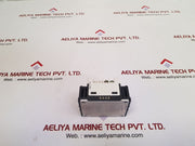 Fuji ss202e-3z-d3 solid state contactor