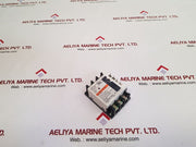 Fuji ss202e-3z-d3 solid state contactor