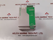 Phoenix contact quint power quint-ps-100-240ac/24dc/10 power supply