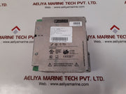 Phoenix contact quint power quint-ps-100-240ac/24dc/10 power supply