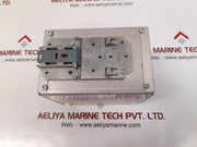Phoenix contact quint power quint-ps-100-240ac/24dc/10 power supply