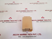 Omron g9s-301 safety relay unit