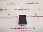 Bently nevada 990-04-70-01-00 vibration transmitter