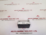 Bently nevada 990-04-70-01-00 vibration transmitter