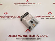 Bently nevada 990-04-70-01-00 vibration transmitter