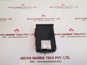 Veksler i-19 series digital temperature indicator