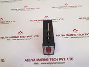 Veksler i-19 series digital temperature indicator