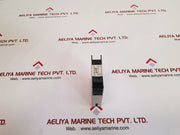 Schmersal aes 1235 safety relay (Used)