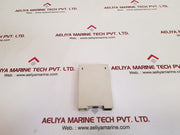 Schmersal aes 1235 safety relay (Used)