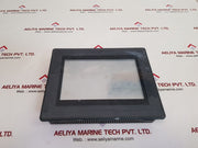 Pro-face gp477r-eg41-24vp touch screen panel 2780027-01
