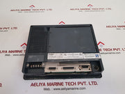 Pro-face gp477r-eg41-24vp touch screen panel 2780027-01