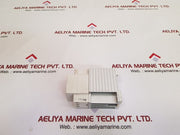 Fuji ss083-3-d5 solid state contactor