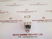 Fuji ss083-3-d5 solid state contactor