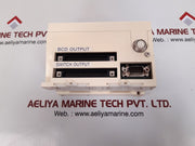 nsd corporation vs-5ex-1