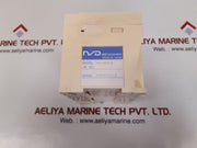 nsd corporation vs-5ex-1