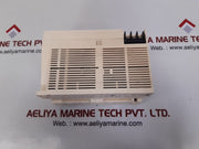 nsd corporation vs-5ex-1