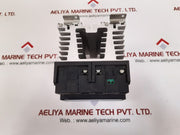 Ero electronic itr 040600100 input device