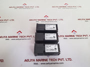 West N6100 Temperature Controller 100-240Vac 50/60Hz 7.5Va