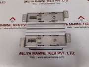 Ero electronic itr 040600100 input device