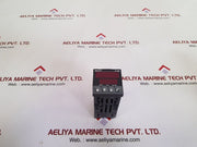 West N6100 Temperature Controller 100-240Vac 50/60Hz 7.5Va