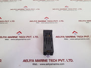 West N6100 Temperature Controller 100-240Vac 50/60Hz 7.5Va