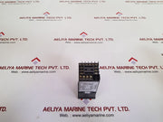 West N6100 Temperature Controller 100-240Vac 50/60Hz 7.5Va