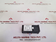 West N6100 Temperature Controller 100-240Vac 50/60Hz 7.5Va