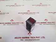 West N6100 Temperature Controller 100-240Vac 50/60Hz 7.5Va