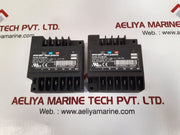 Kriwan int69 dmy compressor motor protector 22 a 407 s21