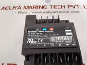 Kriwan int69 dmy compressor motor protector 22 a 407 s21