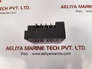 Kriwan int69 dmy compressor motor protector 22 a 407 s21