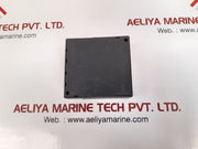 Kriwan int69 dmy compressor motor protector 22 a 407 s21