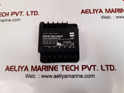 Kriwan int69 sc2 motor protector 071-0649-00