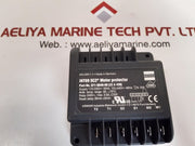 Kriwan int69 sc2 motor protector 071-0649-00