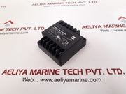 Kriwan int69 sc2 motor protector 071-0649-00