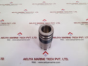 Shaffer 1006497 spm valve 25916