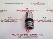 Shaffer 1006497 spm valve 25916