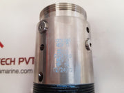 Shaffer 1006497 spm valve 25916