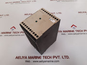 Siemens 3tk2803-0bb4 contactor safety relay