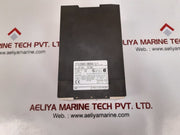 Siemens 3tk2943-0bb4 safety relay contactor