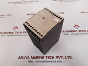 Siemens 3tk2943-0bb4 safety relay contactor