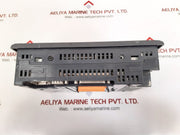 Pro-face 2880061 operator interface panel gp2400-tc41-24v
