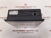 Pro-face 2880061 operator interface panel gp2400-tc41-24v