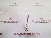 Ametek 1xpt100 temperature sensor 661941-001/661941-002